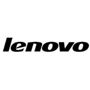  New   3YR Onsite + 3YR HDDR by Lenovo IGF   45K6033 