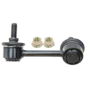   545 1322 Professional Grade Suspension Stabilizer Bar Link Automotive