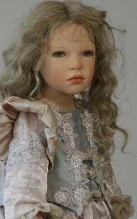 ZAWIERUSZYNSKI DOLLS *LILIANA* 33 VINYL NEW 2012  