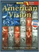 The American Vision, Florida Joyce Appleby