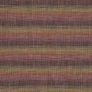  Althea Plain 320 by Parkertex Fabric