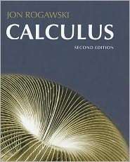 Calculus Combo Late Transcendentals & 24 Month CalcPortal Access Card 
