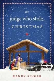   My Christmas Wish by Ember Case, Samhain Publishing 