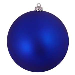   Shatterproof Christmas Ball Ornament 15.75 (400mm)
