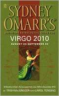 now virgo ariel books hardcover $ 3 81 buy now