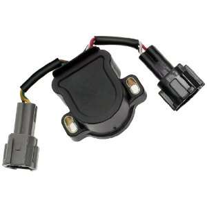  ACDelco 213 4088 Professional Throttle Position Sensor 