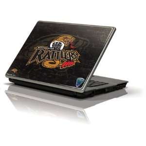  Rochester Rattlers  Solid Distressed skin for Apple 