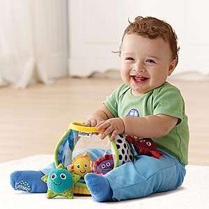  Lamaze My First Fishbowl Toys & Games