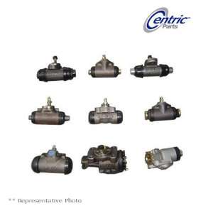  Centric Parts 135.42312 Standard Drum Brake Wheel Cylinder 