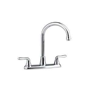  American Standard 4275.551.099 Colony Soft Two Handle 