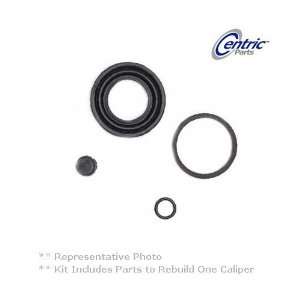  Centric Parts 143.43000 Caliper Kit Automotive