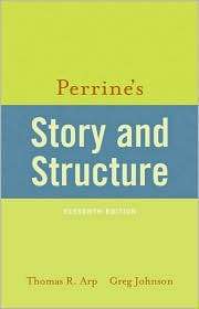   and Structure, (1413006574), Thomas R. Arp, Textbooks   
