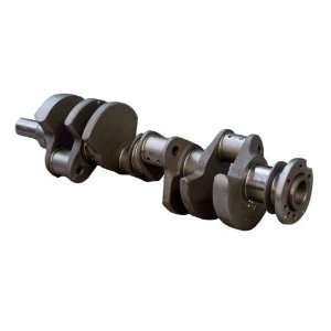  Mastercrafted 704555 Crankshaft; 4340 454 4.500 Stroke 2 