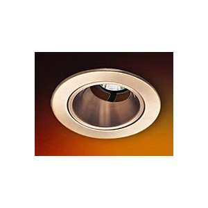  45 Degree Fully Recessed Adjustable With Reflector   Nl 