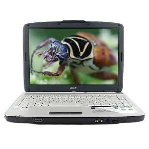    Aspire 4720Z Notebook PC AS4720 4538