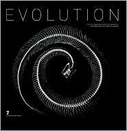 Evolution, (1583227849), Jean Baptiste de Panafieu, Textbooks   Barnes 