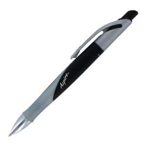  Papermate 46514 Papermate Aspire Retractable Ball Point 
