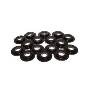  Competition Cams 4705 16 Valve Spring I.D. Locators for 