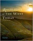 Religions of the West Today John L. Esposito