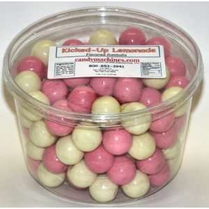     Tub of Gumballs   4742 T  Grocery & Gourmet Food