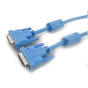  Dual Link Dvi Cable 30FT M m Electronics