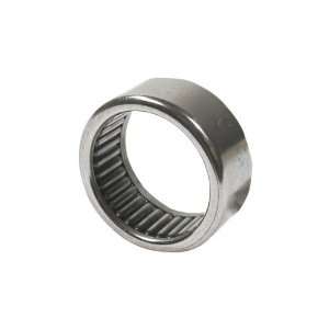  Yella Terra YT5060 Rocker Bearing Suit Automotive