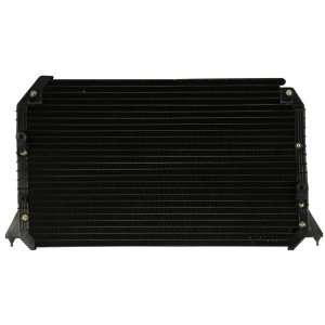  Spectra Premium 7 4927 A/C Condenser for Toyota Avalon 