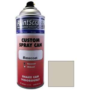   Up Paint for 1988 Subaru 4 door coupe (color code 764) and Clearcoat