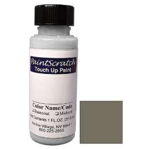   for 2012 Hyundai Azera (color code YDG/SAE) and Clearcoat Automotive