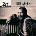   Century Masters   The Millennium Collection The Best of Roy Ayers