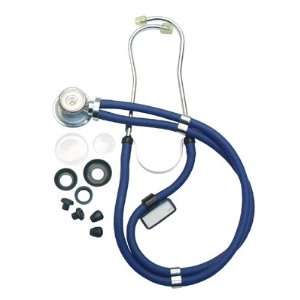  MEDICAL/SURGICAL   22 Sprague Rappaport Type Stethoscope 