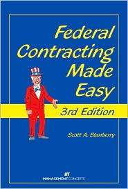   Easy, (1567262317), Scott A. Stanberry, Textbooks   