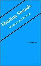   for Clinicians, (0158107535), Wayne Secord, Textbooks   