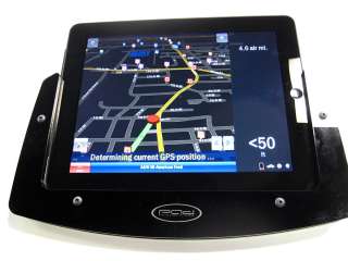 navigation and more there are numerous navigation apps available for