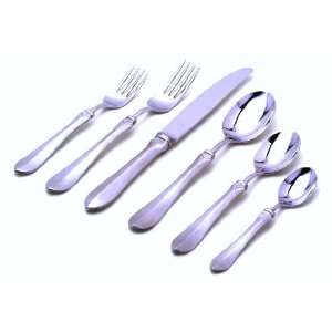  Sofia Flatware by Match Pewter