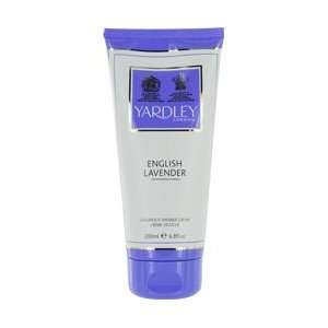  YARDLEY by Yardley Beauty