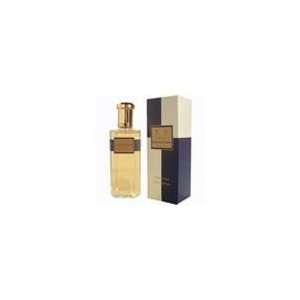 YARDLEY GENTLEMAN Cologne By Yardley Of London FOR Men Aftershave 4.2 