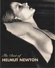 The Best of Helmut Newton NEW by Zdenek Felix