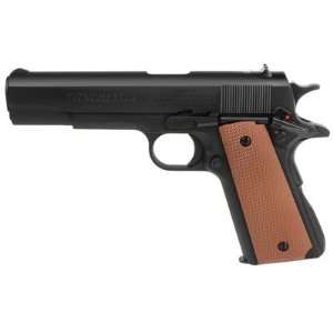  Winchester Model 11 BB Pistol   0.177 Caliber