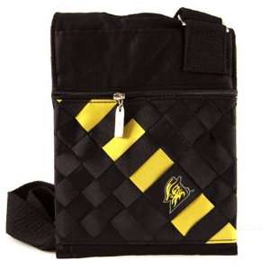 Appalachian State Mountaineers Game Day Purse  Sports 