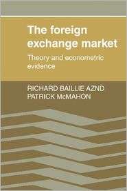   Evidence, (0521396905), Richard T. Baillie, Textbooks   