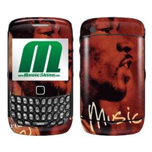  MusicSkins MS JIMI50044 Skin   Retail Packaging   Multi 