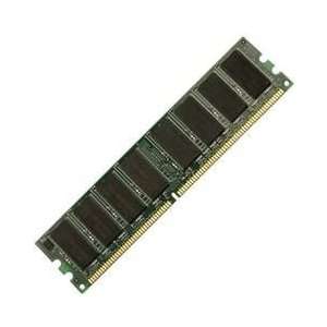  512MB DDR 333 PC2700 Non ECC 184 Pin Desktop Memory   512MB DDR 333 