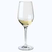   Wine & Bar, Wine Glasses, Wine Fridges  Wine 