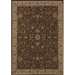   by Oriental Weavers Ariana Rugs 172D 6 Round