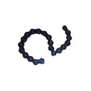  Wheeler Rex 5212 Chain for 12 inch Pipe