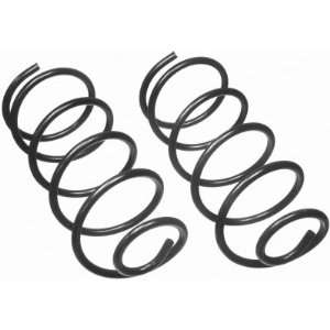  Moog 5231 Constant Rate Coil Spring Automotive