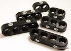 10mm Spark Plug Ignition Wire Holders Seperators Looms
