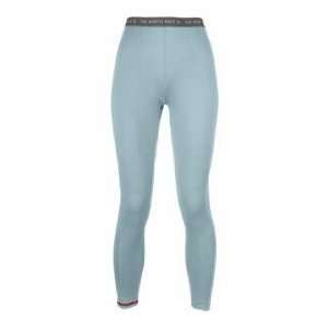  THE NORTH FACE Womens Warm Tights 