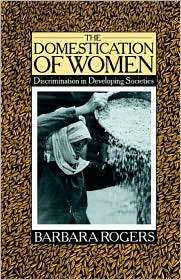   Of Women, (0415040108), Barbara Rogers, Textbooks   